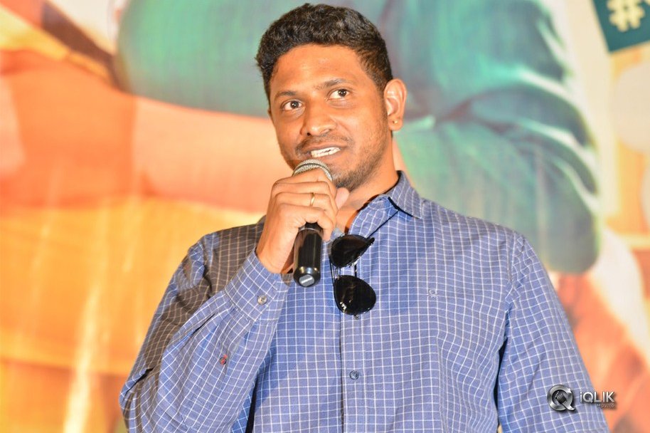 24-Kisses-Movie-Trailer-Launch